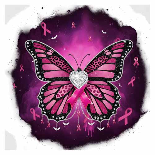 Breast Cancer459