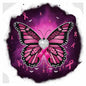Breast Cancer459