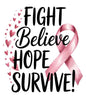 Breast Cancer46