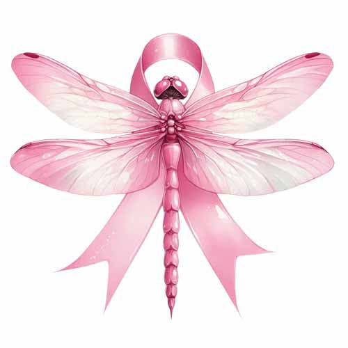 Breast Cancer460