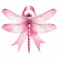 Breast Cancer460