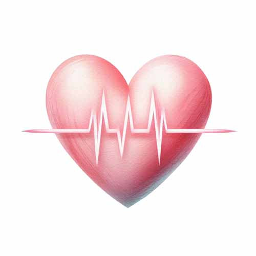 Breast Cancer461