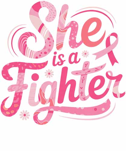 Breast Cancer462