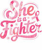 Breast Cancer462