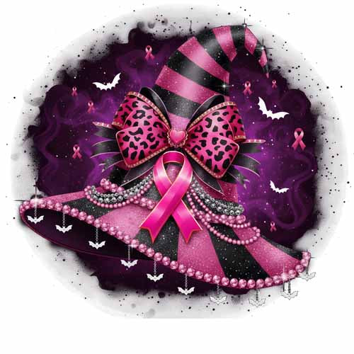 Breast Cancer463
