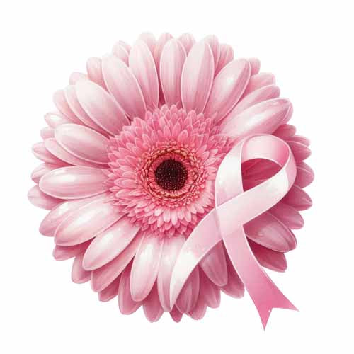 Breast Cancer464