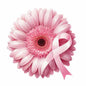 Breast Cancer464