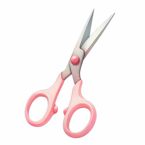 Breast Cancer465