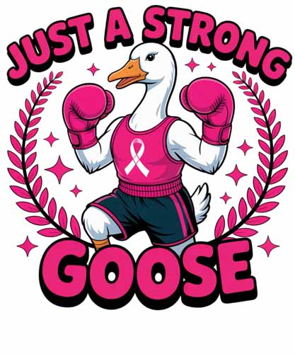 Breast Cancer466