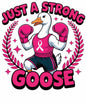Breast Cancer466