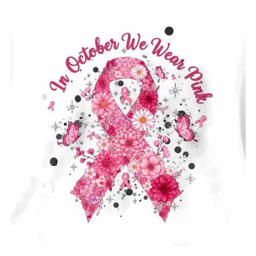 Breast Cancer467