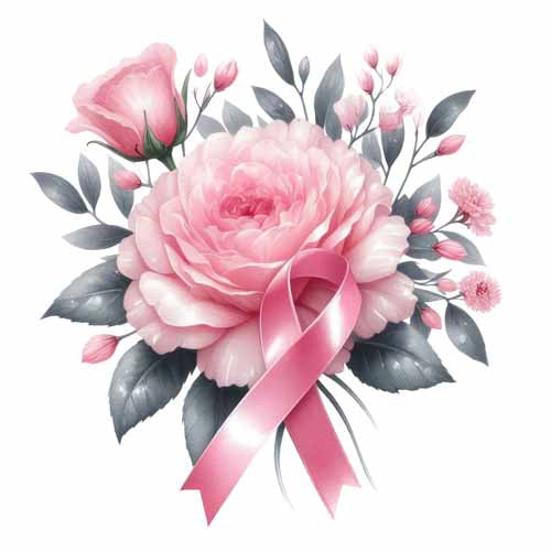 Breast Cancer468