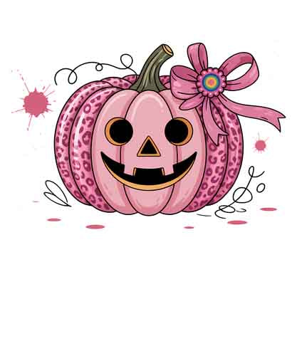 Breast Cancer47