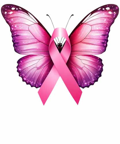 Breast Cancer470