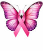Breast Cancer470