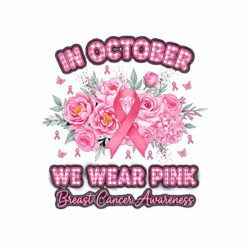 Breast Cancer471