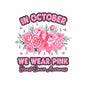 Breast Cancer471