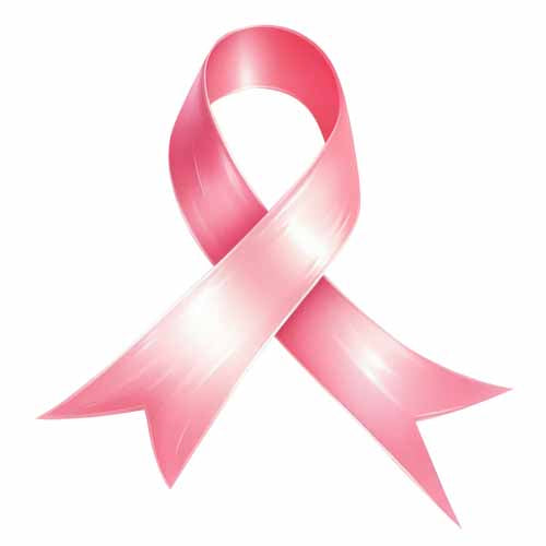 Breast Cancer472