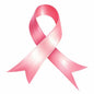 Breast Cancer472