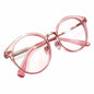 Breast Cancer473