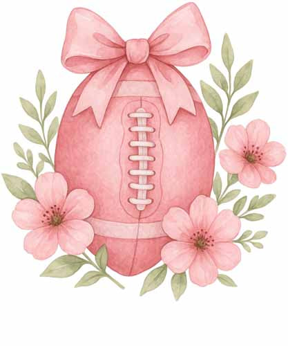 Breast Cancer474