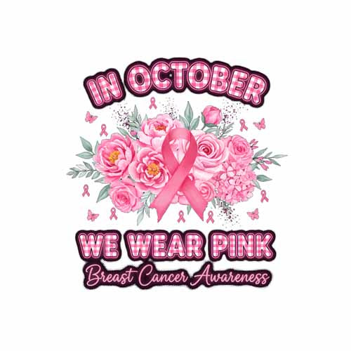 Breast Cancer475
