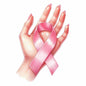 Breast Cancer476