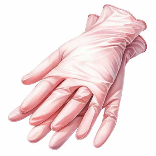 Breast Cancer477