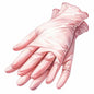 Breast Cancer477