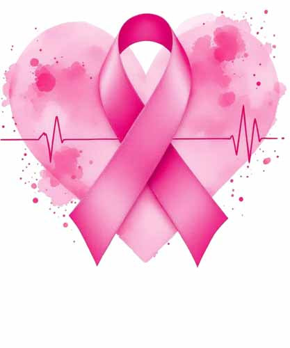 Breast Cancer478
