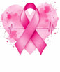 Breast Cancer478