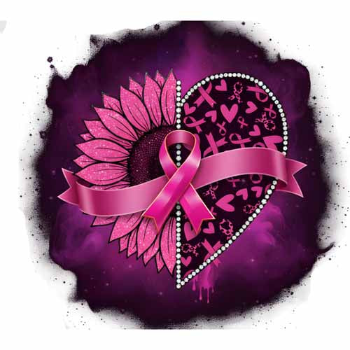 Breast Cancer479