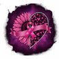 Breast Cancer479