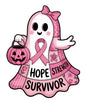 Breast Cancer48