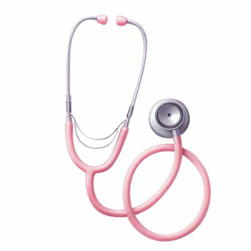 Breast Cancer481