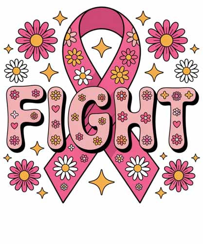 Breast Cancer482