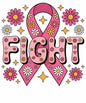 Breast Cancer482