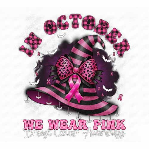 Breast Cancer483