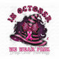 Breast Cancer483