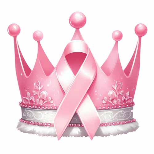 Breast Cancer484