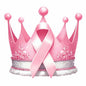 Breast Cancer484