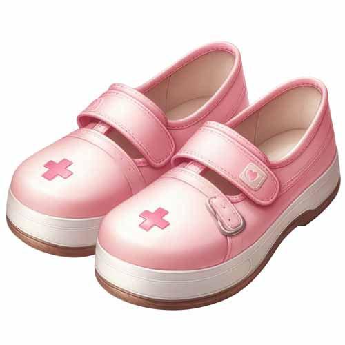 Breast Cancer485