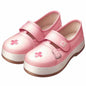 Breast Cancer485