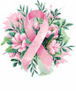 Breast Cancer486