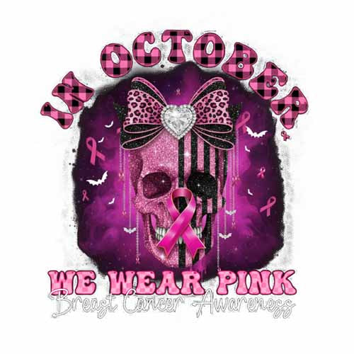 Breast Cancer487