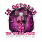 Breast Cancer487