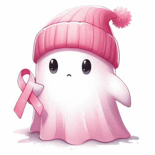 Breast Cancer488