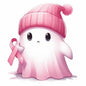 Breast Cancer488