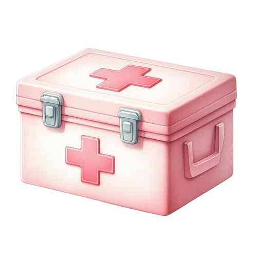 Breast Cancer489