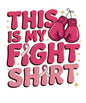Breast Cancer49